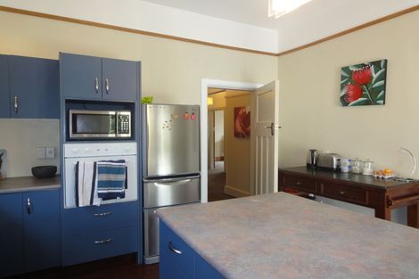 Photo of property in 143 Le Cren Street, Seaview, Timaru, 7910