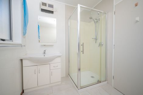 Photo of property in 125 Hazlett Street, Clyde, 9330