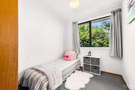 Photo of property in 24 Titiro Moana Road, Korokoro, Lower Hutt, 5012