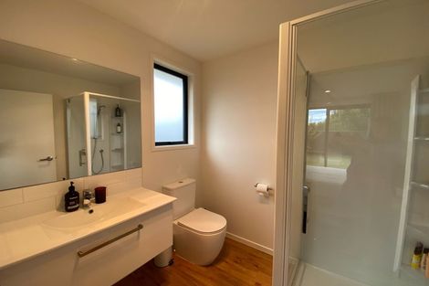 Photo of property in 15 Guano Crescent, Cromwell, 9310