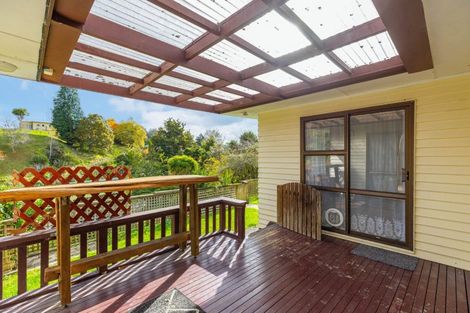 Photo of property in 22 East Street, Taumarunui, 3920