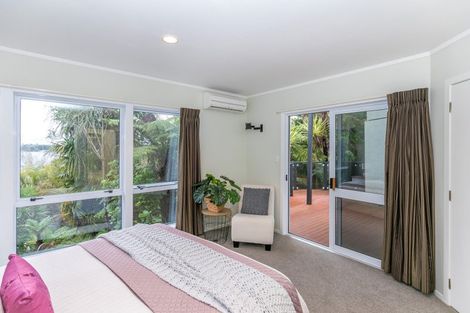 Photo of property in 104c Lake Road, Frankton, Hamilton, 3204