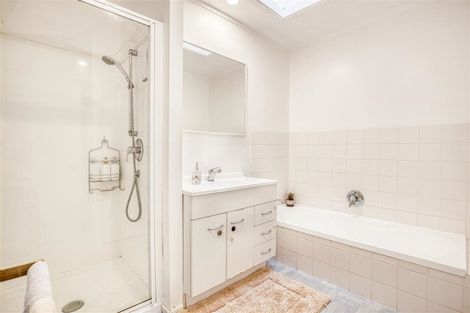 Photo of property in 8 Clover Drive, Henderson, Auckland, 0610