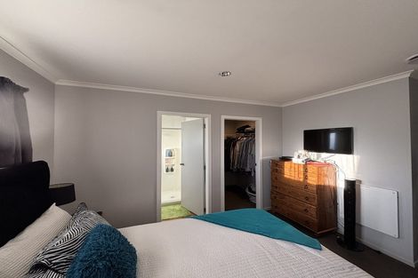 Photo of property in 112 Solway Crescent, Solway, Masterton, 5810