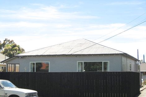 Photo of property in 116 Selwyn Street, Somerfield, Christchurch, 8024