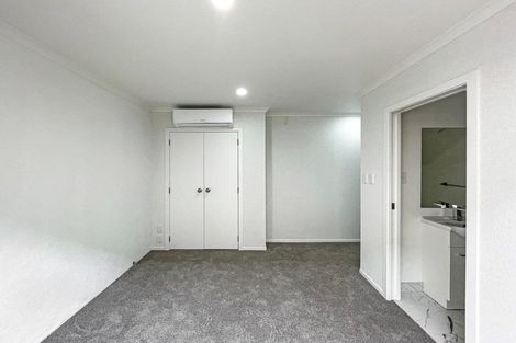 Photo of property in 45u3 Fifth Avenue, Enderley, Hamilton, 3214