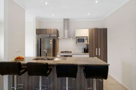 Photo of property in 32 Squadron Drive, Hobsonville, Auckland, 0616