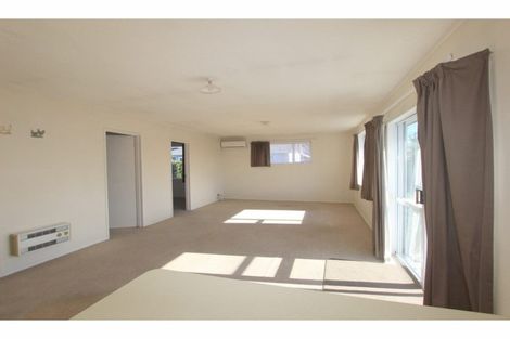 Photo of property in 85 Houldsworth Street, Blenheim, 7201