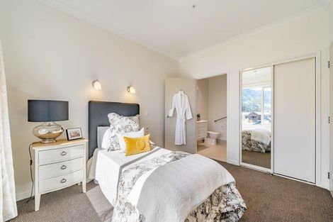 Photo of property in 112 Carmichael Road, Bethlehem, Tauranga, 3110