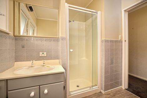 Photo of property in 85 Scott Crescent, Te Awamutu, 3800