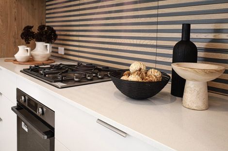 Photo of property in 1 Samuel Place, Terrace End, Palmerston North, 4410