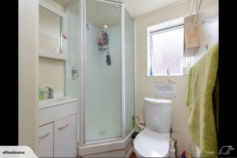 Photo of property in 72 Miro Street, Trentham, Upper Hutt, 5018