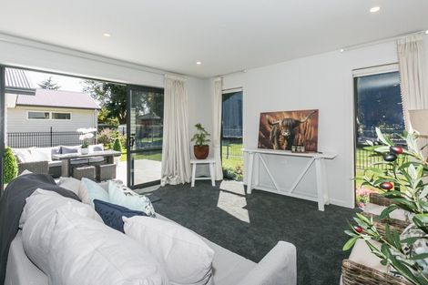 Photo of property in 7/7 Fitzroy Avenue, Hastings, 4122