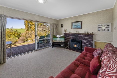 Photo of property in 604 Waiwhero Road, Ngatimoti, Upper Moutere, 7175