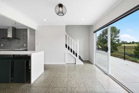 Photo of property in 758a Horotiu Road, Te Kowhai, Hamilton, 3288