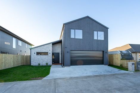 Photo of property in 10e Bourke Drive, Cambridge, 3434