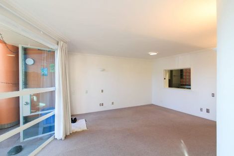 Photo of property in 226u2 Oriental Parade, Oriental Bay, Wellington, 6011