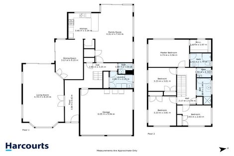 Photo of property in 33 Satara Crescent, Khandallah, Wellington, 6035