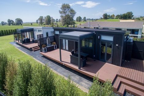 Photo of property in 1662 State Highway 2, Pongakawa, Te Puke, 3186