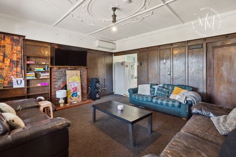 Photo of property in 146a Queen Street, North Dunedin, Dunedin, 9016