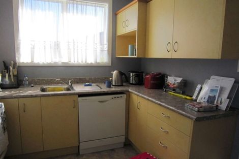 Photo of property in 22f4- Liverpool Street, Trentham, Upper Hutt, 5018