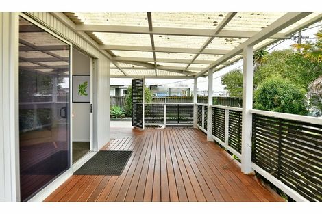 Photo of property in 12 Forest Glen, Orewa, 0931