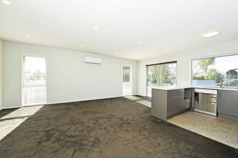 Photo of property in 1/192 Woodham Road, Linwood, Christchurch, 8062