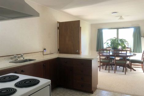 Photo of property in 29 Ruataniwha Street, Waipawa, 4210