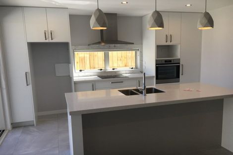 Photo of property in 18 Franks Way, Papamoa Beach, Papamoa, 3118