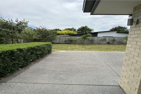 Photo of property in 11 Florin Place, Prebbleton, 7604