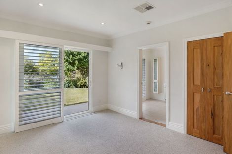 Photo of property in 94b Pa Road, Kerikeri, 0230