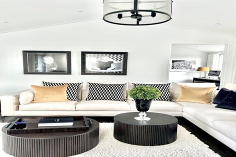 Photo of property in 46 Bronco Drive, Aidanfield, Christchurch, 8025