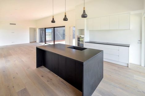Photo of property in 30 The Drive, Twizel, 7999