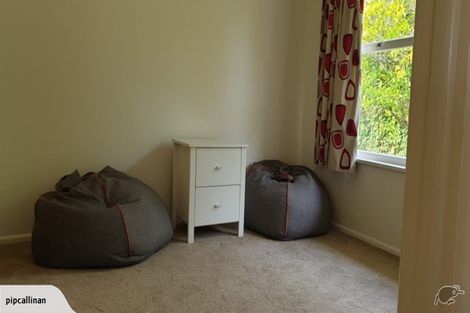 Photo of property in 2/9 Moana Avenue, Belmont, Auckland, 0622