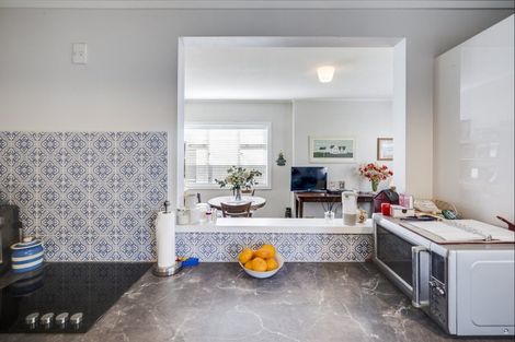 Photo of property in 708 Massey Street, Akina, Hastings, 4122