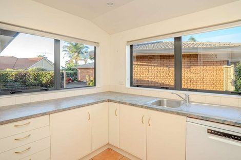 Photo of property in 56 Cannon Drive, Kerikeri, 0230