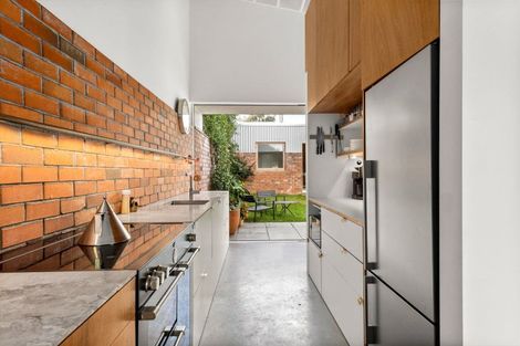 Photo of property in 90 Alpha Street, Cambridge, 3434
