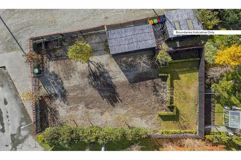Photo of property in 2b Horton Street, Pleasant Point, 7903