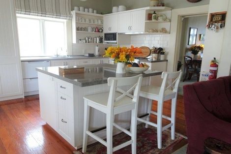 Photo of property in 20 Hamilton Street, Hokitika, 7810