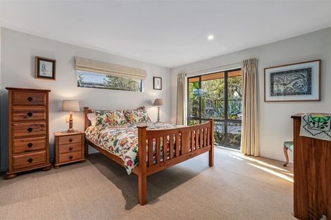 Photo of property in 39a Otara Street, Ilam, Christchurch, 8053