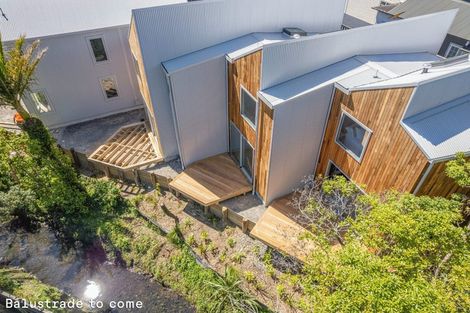 Photo of property in 6/1 Nikau Grove, Woburn, Lower Hutt, 5010