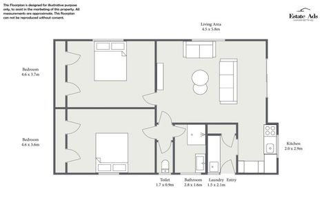 Photo of property in 1243u1 Victoria Street, Whitiora, Hamilton, 3200