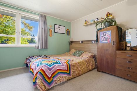 Photo of property in 211 West Parkdale Street, Tokoroa, 3420