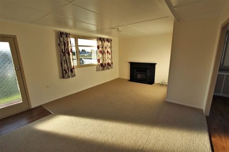 Photo of property in 99 Kelso Street, Tokoroa, 3420