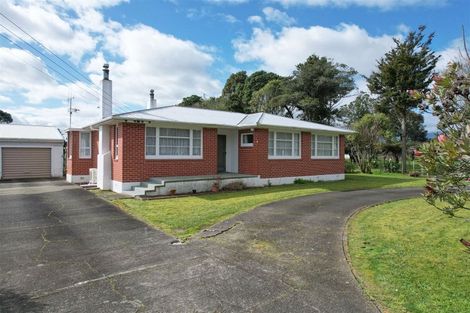 Photo of property in 18 Boulton Road, Levin, 5510