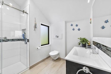 Photo of property in 101c Karepa Street, Brooklyn, Wellington, 6021