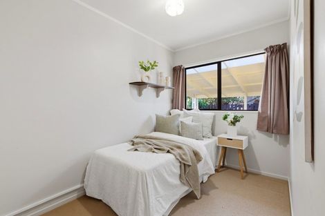 Photo of property in 42 Lloyd Street, Parkvale, Tauranga, 3112