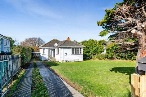 Photo of property in 53 Fairfield Road, Hawera, 4610