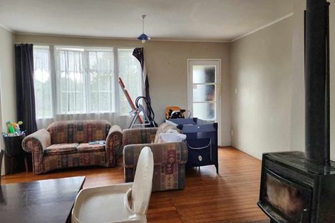 Photo of property in 23 Purdy Street, Kaikohe, 0405
