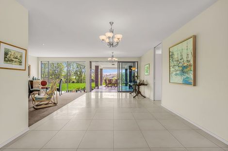 Photo of property in 2342 Cove Road, Mangawhai, Kaiwaka, 0573
